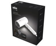 Braun BRHD210E - 1344738 - zdjęcie 1